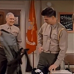 MAJOR_DAD_-_E2X15_LEARNING_TO_DRIVE_258.jpg