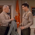 MAJOR_DAD_-_E2X15_LEARNING_TO_DRIVE_260.jpg