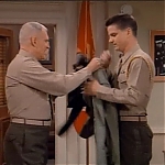 MAJOR_DAD_-_E2X15_LEARNING_TO_DRIVE_261.jpg