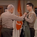 MAJOR_DAD_-_E2X15_LEARNING_TO_DRIVE_262.jpg