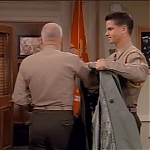 MAJOR_DAD_-_E2X15_LEARNING_TO_DRIVE_264.jpg