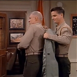 MAJOR_DAD_-_E2X15_LEARNING_TO_DRIVE_265.jpg