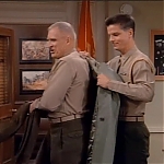 MAJOR_DAD_-_E2X15_LEARNING_TO_DRIVE_266.jpg
