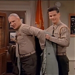 MAJOR_DAD_-_E2X15_LEARNING_TO_DRIVE_267.jpg