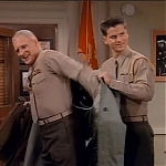 MAJOR_DAD_-_E2X15_LEARNING_TO_DRIVE_268.jpg