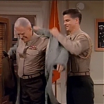 MAJOR_DAD_-_E2X15_LEARNING_TO_DRIVE_269.jpg