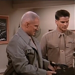 MAJOR_DAD_-_E2X15_LEARNING_TO_DRIVE_271.jpg
