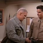 MAJOR_DAD_-_E2X15_LEARNING_TO_DRIVE_273.jpg