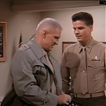 MAJOR_DAD_-_E2X15_LEARNING_TO_DRIVE_274.jpg