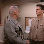 MAJOR_DAD_-_E2X15_LEARNING_TO_DRIVE_276.jpg