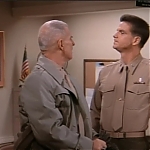 MAJOR_DAD_-_E2X15_LEARNING_TO_DRIVE_277.jpg
