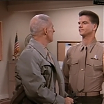 MAJOR_DAD_-_E2X15_LEARNING_TO_DRIVE_278.jpg