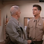 MAJOR_DAD_-_E2X15_LEARNING_TO_DRIVE_279.jpg