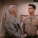 MAJOR_DAD_-_E2X15_LEARNING_TO_DRIVE_280.jpg