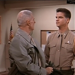 MAJOR_DAD_-_E2X15_LEARNING_TO_DRIVE_281.jpg