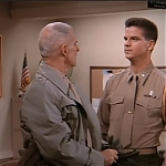 MAJOR_DAD_-_E2X15_LEARNING_TO_DRIVE_282.jpg