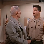 MAJOR_DAD_-_E2X15_LEARNING_TO_DRIVE_283.jpg