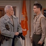 MAJOR_DAD_-_E2X15_LEARNING_TO_DRIVE_287.jpg