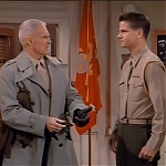 MAJOR_DAD_-_E2X15_LEARNING_TO_DRIVE_288.jpg