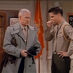 MAJOR_DAD_-_E2X15_LEARNING_TO_DRIVE_291.jpg