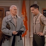 MAJOR_DAD_-_E2X15_LEARNING_TO_DRIVE_293.jpg