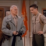 MAJOR_DAD_-_E2X15_LEARNING_TO_DRIVE_294.jpg