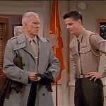MAJOR_DAD_-_E2X15_LEARNING_TO_DRIVE_295.jpg