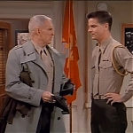 MAJOR_DAD_-_E2X15_LEARNING_TO_DRIVE_296.jpg