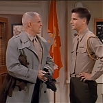 MAJOR_DAD_-_E2X15_LEARNING_TO_DRIVE_297.jpg