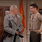 MAJOR_DAD_-_E2X15_LEARNING_TO_DRIVE_300.jpg