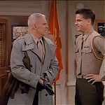 MAJOR_DAD_-_E2X15_LEARNING_TO_DRIVE_301.jpg