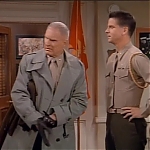 MAJOR_DAD_-_E2X15_LEARNING_TO_DRIVE_302.jpg