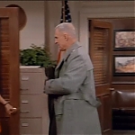 MAJOR_DAD_-_E2X15_LEARNING_TO_DRIVE_305.jpg