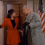 MAJOR_DAD_-_E2X15_LEARNING_TO_DRIVE_309.jpg