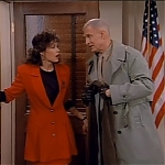 MAJOR_DAD_-_E2X15_LEARNING_TO_DRIVE_313.jpg