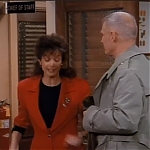 MAJOR_DAD_-_E2X15_LEARNING_TO_DRIVE_324.jpg