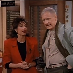 MAJOR_DAD_-_E2X15_LEARNING_TO_DRIVE_330.jpg