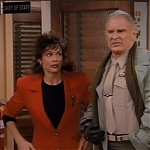 MAJOR_DAD_-_E2X15_LEARNING_TO_DRIVE_332.jpg