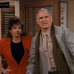 MAJOR_DAD_-_E2X15_LEARNING_TO_DRIVE_336.jpg