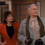 MAJOR_DAD_-_E2X15_LEARNING_TO_DRIVE_340.jpg