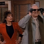 MAJOR_DAD_-_E2X15_LEARNING_TO_DRIVE_342.jpg
