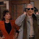 MAJOR_DAD_-_E2X15_LEARNING_TO_DRIVE_343.jpg