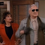 MAJOR_DAD_-_E2X15_LEARNING_TO_DRIVE_344.jpg