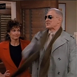 MAJOR_DAD_-_E2X15_LEARNING_TO_DRIVE_348.jpg