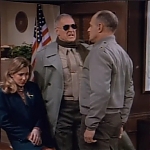 MAJOR_DAD_-_E2X15_LEARNING_TO_DRIVE_354.jpg