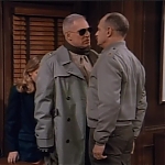MAJOR_DAD_-_E2X15_LEARNING_TO_DRIVE_389.jpg