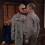 MAJOR_DAD_-_E2X15_LEARNING_TO_DRIVE_390.jpg