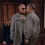 MAJOR_DAD_-_E2X15_LEARNING_TO_DRIVE_394.jpg