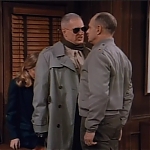 MAJOR_DAD_-_E2X15_LEARNING_TO_DRIVE_395.jpg