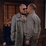 MAJOR_DAD_-_E2X15_LEARNING_TO_DRIVE_397.jpg
